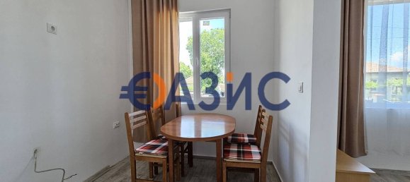 Haus in Burgas, Bulgaria 135m², Nr. 715 29