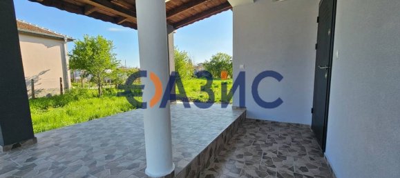 Haus in Burgas, Bulgaria 135m², Nr. 715 13