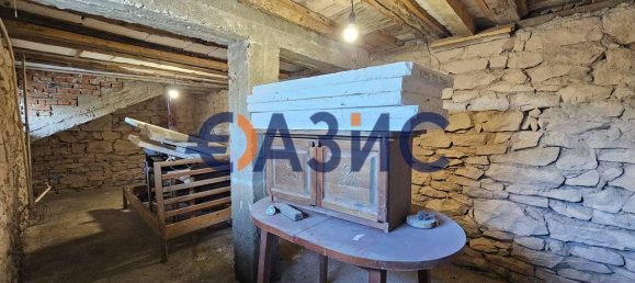 Haus in Burgas, Bulgaria 135m², Nr. 715 30