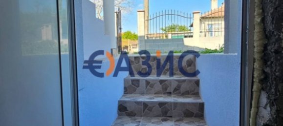 Haus in Burgas, Bulgaria 135m², Nr. 715 28