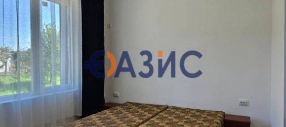 Haus in Burgas, Bulgaria 135m², Nr. 715 24