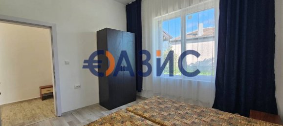 Haus in Burgas, Bulgaria 135m², Nr. 715 23