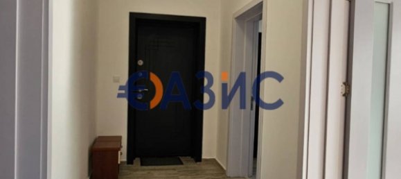 Haus in Burgas, Bulgaria 135m², Nr. 715 19