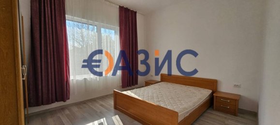 Haus in Burgas, Bulgaria 135m², Nr. 715 17
