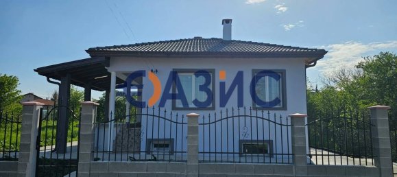 Haus in Burgas, Bulgaria 135m², Nr. 715 4