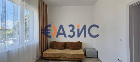 Haus in Burgas, Bulgaria 135m², Nr. 715 26