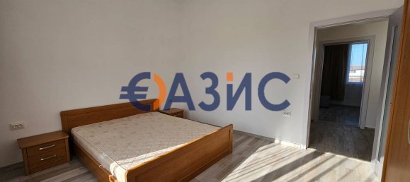 Haus in Burgas, Bulgaria 135m², Nr. 715 22