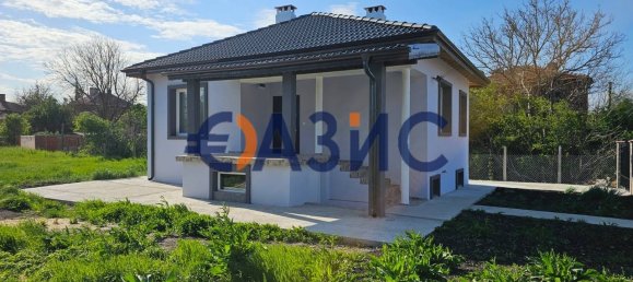 Haus in Burgas, Bulgaria 135m², Nr. 715 8