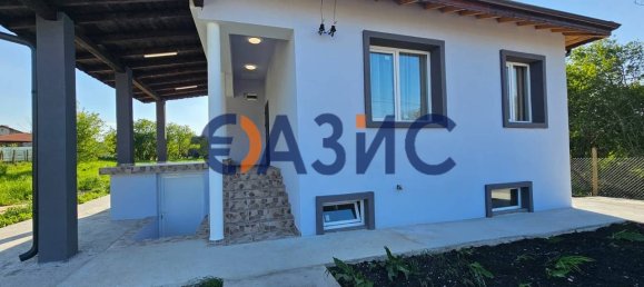 Haus in Burgas, Bulgaria 135m², Nr. 715 7