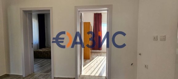 Haus in Burgas, Bulgaria 135m², Nr. 715 18