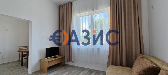Haus in Burgas, Bulgaria 135m², Nr. 715 25