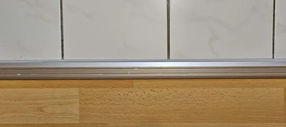 2 Schlafzimmer Wohnung in Weimar, Germany, Nr. 22981 10