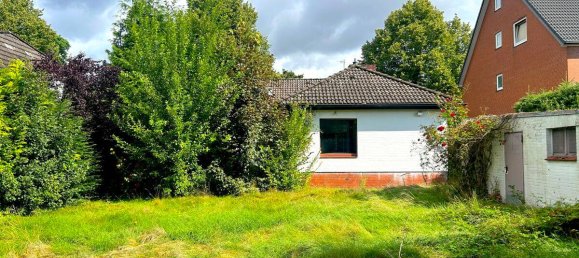 Terreno em Wandsbek, Germany N.º 321242 4