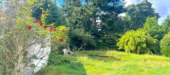 Terreno em Wandsbek, Germany N.º 321242 3