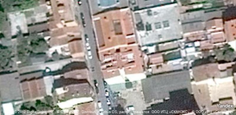 Gewerbliche Immobilie in Salt, Spain, Nr. 133474