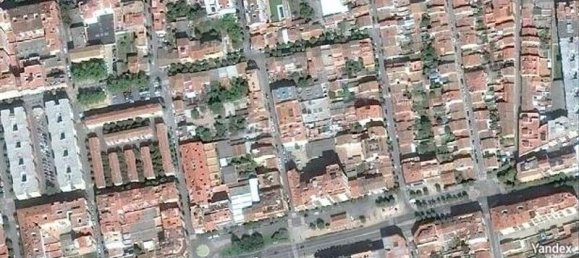 Gewerbliche Immobilie in Salt, Spain, Nr. 133474 2