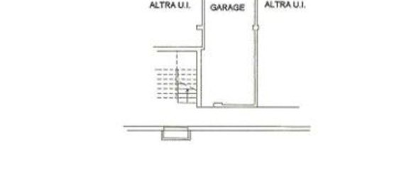 4 chambres Appartement à Vittorio Veneto, Italy No. 359183 8