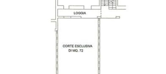 4 chambres Appartement à Vittorio Veneto, Italy No. 359183 6