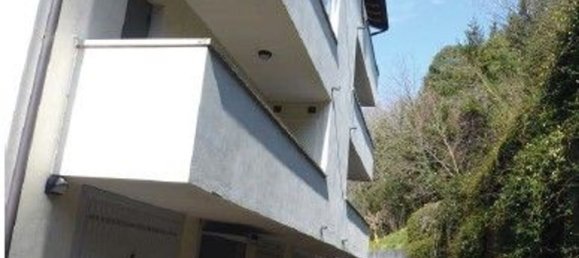 4 chambres Appartement à Vittorio Veneto, Italy No. 359183 5