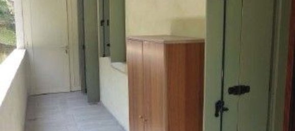 4 chambres Appartement à Vittorio Veneto, Italy No. 359183 3