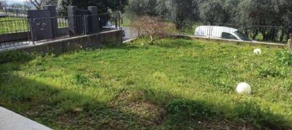 4 chambres Appartement à Vittorio Veneto, Italy No. 359183 4