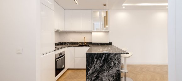 Apartamento T1 em Malaga, Spain N.º 187211 13