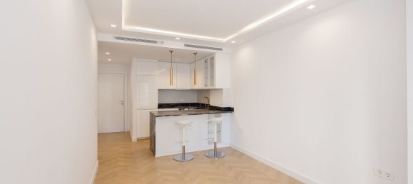 Apartamento T1 em Malaga, Spain N.º 187211 7