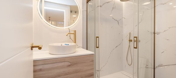 Apartamento T1 em Malaga, Spain N.º 187211 29