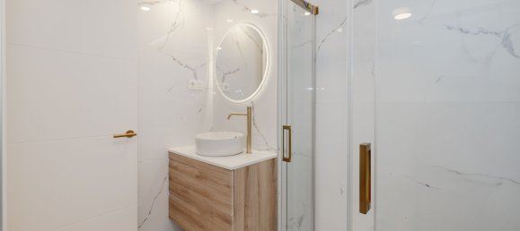 Apartamento T1 em Malaga, Spain N.º 187211 31