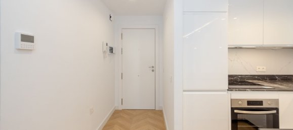Apartamento T1 em Malaga, Spain N.º 187211 20