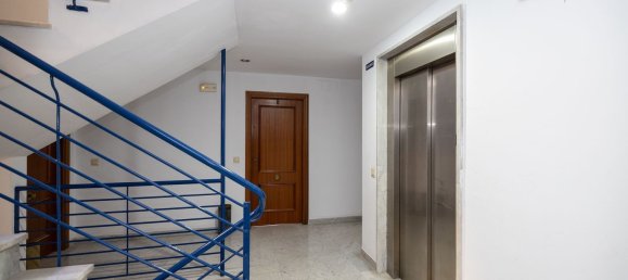 Apartamento T1 em Malaga, Spain N.º 187211 33