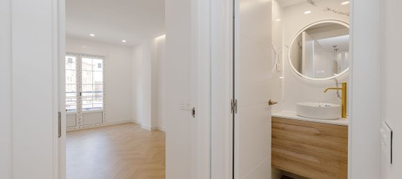 Apartamento T1 em Malaga, Spain N.º 187211 27