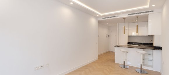 Apartamento T1 em Malaga, Spain N.º 187211 6