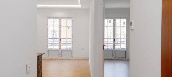 Apartamento T1 em Malaga, Spain N.º 187211 21