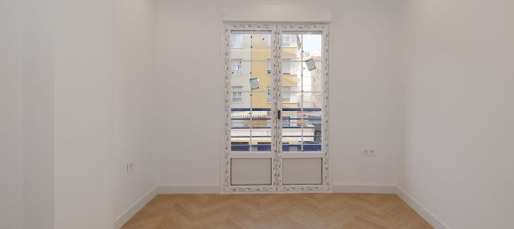 Apartamento T1 em Malaga, Spain N.º 187211 8