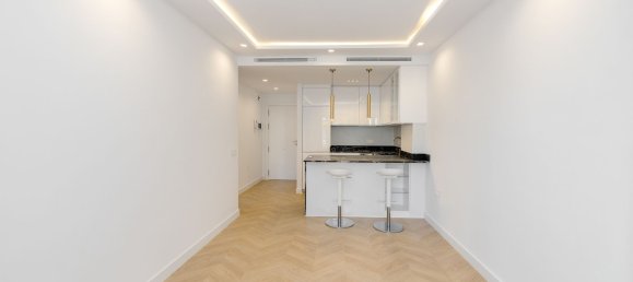 Apartamento T1 em Malaga, Spain N.º 187211 5