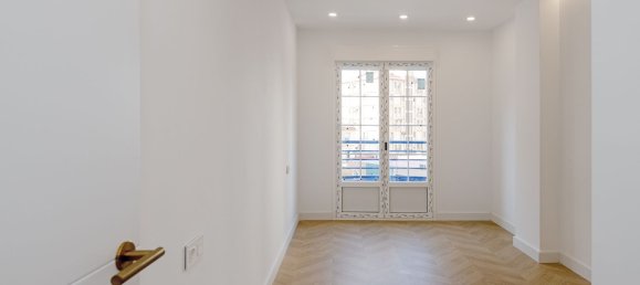 Apartamento T1 em Malaga, Spain N.º 187211 22