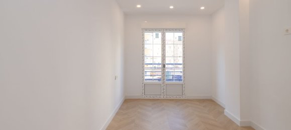 Apartamento T1 em Malaga, Spain N.º 187211 23