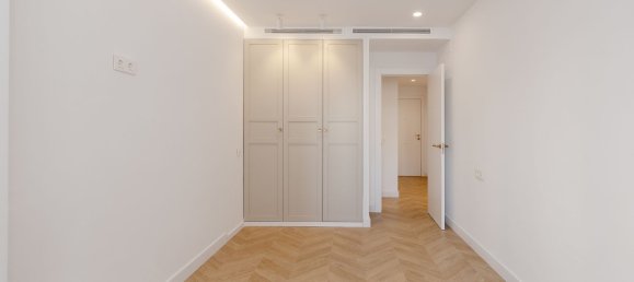 Apartamento T1 em Malaga, Spain N.º 187211 24