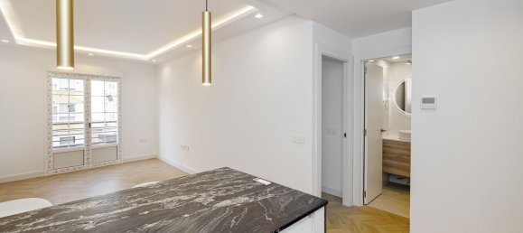 Apartamento T1 em Malaga, Spain N.º 187211 17