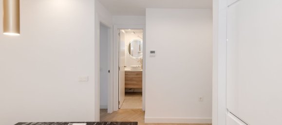Apartamento T1 em Malaga, Spain N.º 187211 19