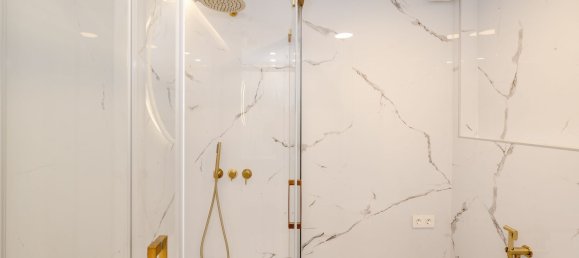 Apartamento T1 em Malaga, Spain N.º 187211 30