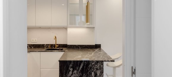 Apartamento T1 em Malaga, Spain N.º 187211 18