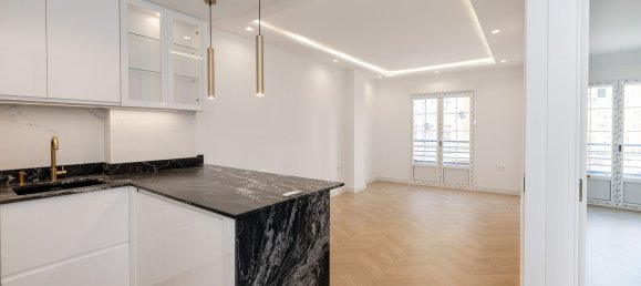 Apartamento T1 em Malaga, Spain N.º 187211 15