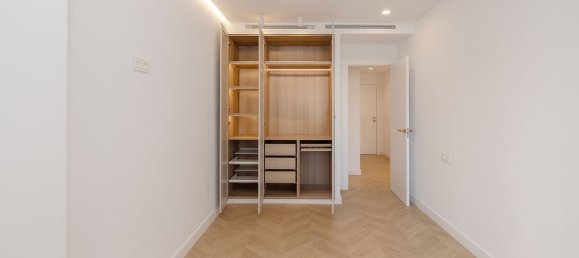 Apartamento T1 em Malaga, Spain N.º 187211 25