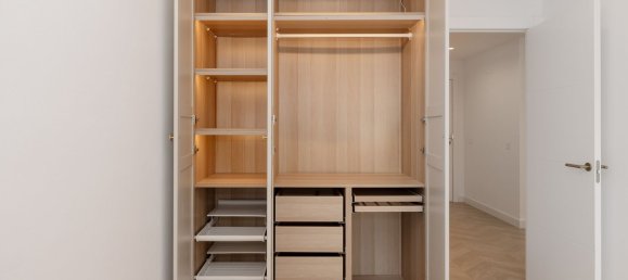 Apartamento T1 em Malaga, Spain N.º 187211 26