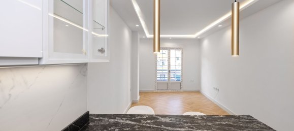 Apartamento T1 em Malaga, Spain N.º 187211 16