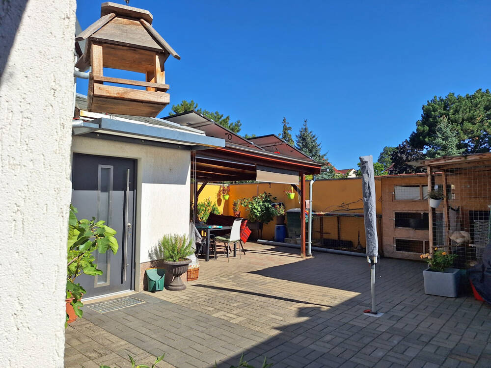 Moradia em banda T5 em Leipzig, Germany N.º 287883