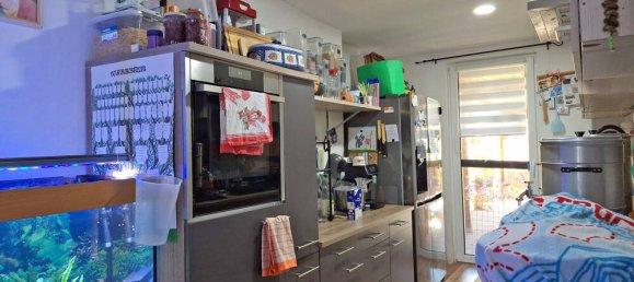 Moradia em banda T5 em Leipzig, Germany N.º 287883 5