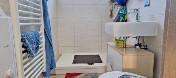 Moradia em banda T5 em Leipzig, Germany N.º 287883 7